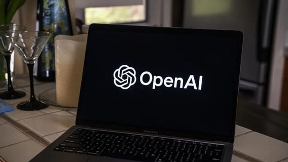 OpenAI работает над секретным проектом ИИ, который обгонит человеческий интеллект