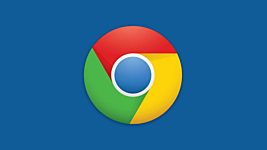 Вышел Chrome 74 с тёмной темой для Windows 