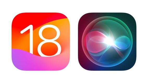 Apple планирует внедрить аналог ChatGPT в iOS 18