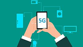 Уязвимости 4G и 5G позволяют перехватывать звонки и отслеживать устройства 