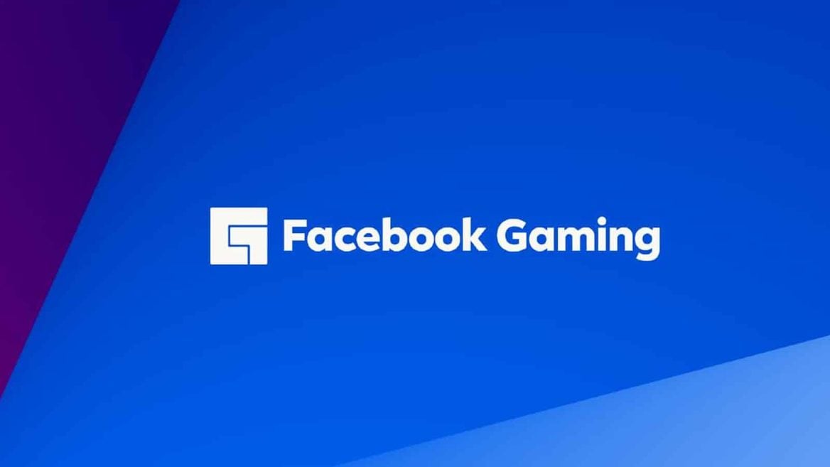 Meta полностью прекратит поддержку приложения Facebook Gaming