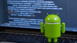 Google выпустила предварительную версию Android 12 для разработчиков