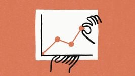 Anthropic повышает цену на свою ИИ-модель: она обходится дороже, чем думали