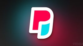 TikTok готовит к релизу конкурента Instagram