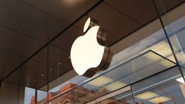 Apple представила сверхмалые ИИ-модели с открытым кодом