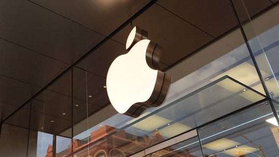 Apple представила сверхмалые ИИ-модели с открытым кодом