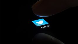 Роскомнадзор пригрозил заблокировать Twitter через месяц