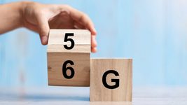 Зачем нужно 6G, если 5G ещё не готов 