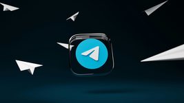 Telegram разрешит беларусам ограничить круг людей, которые могут писать им сообщения