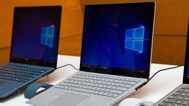 Баг в Windows 10 заставляет пользователей покупать Microsoft 365