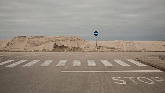 Когда могут быть полезны фейкньюс, почему Китай усилил контроль за наукой. И другое про коронавирус