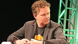 Cloudflare подала заявку на IPO 