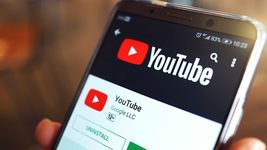 В Youtube появится возможность зациклить видео и нарезать его на ролики