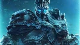 Уволенный сотрудник Blizzard забрал подписок для World of Warcraft на 10 лет вперед