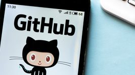 В GitHub теперь можно загружать видео