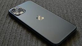 Apple купила AI-стартап. Хочет улучшить камеру iPhone 