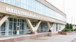 Белстат будет решать, какую информацию скрывать от пользователей