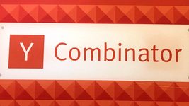 Y Combinator выставил двух участников за критику фаундеров