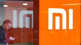 Устройства Xiaomi массово перестали работать в Беларуси и России (обновлено)