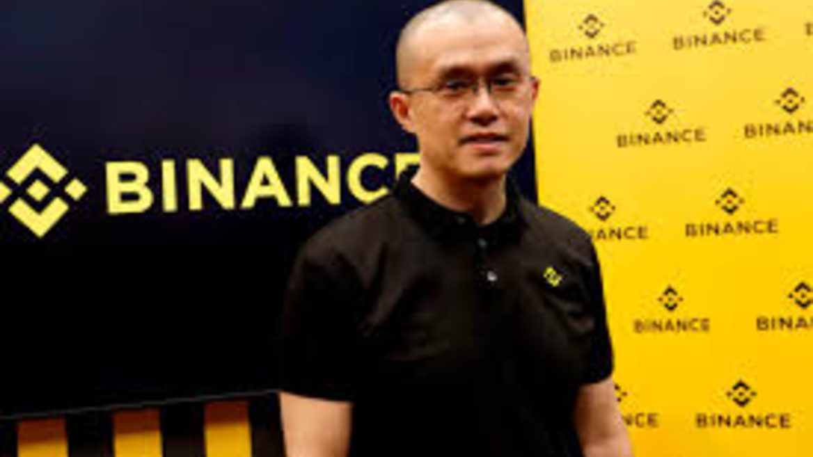 Binance и США договорились не замораживать активы клиентов