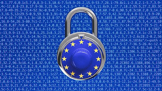 Эксперты: большинство GDPR-рассылок бесполезны и даже нелегальны 