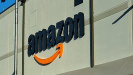 Amazon тайно разрабатывает «убийцу ChatGPT»