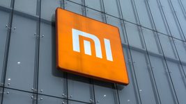 Xiaomi добилась исключения из черного списка США