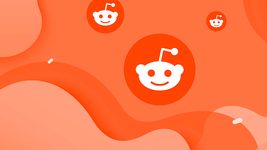 Reddit запустил программу монетизации. Авторы боятся, что деньги испортят платформу