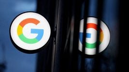 ЛНР отказывается от поисковика Google — она экстремистская и относится к людям без уважения