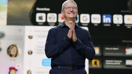 Суд отменил штраф в $1,1 млрд Apple и Broadcom. Это один из самых крупных патентных споров в истории