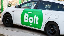 Налоговая уже взялась за Bolt. После ролика с тестом сервиса