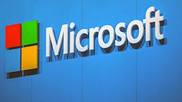 Microsoft нарастила квартальную выручку во всех сегментах 