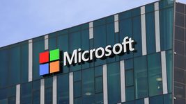 В рейтинге глобальных брендов Microsoft обогнала Google