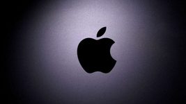 У сервисов Apple масштабный сбой по всему миру