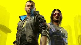 CDPR открыла новое подразделение в США для разработки следующей игры Cyberpunk