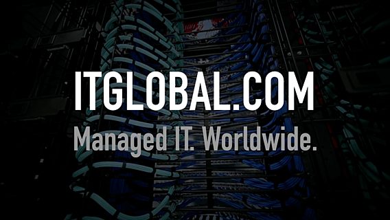 Международный бренд ITGLOBAL.COM (ранее «ИТ-ГРАД») выходит на белорусский рынок услуг Managed IT 