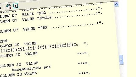 IBM и Open Mainframe Project запустят бесплатные курсы по COBOL