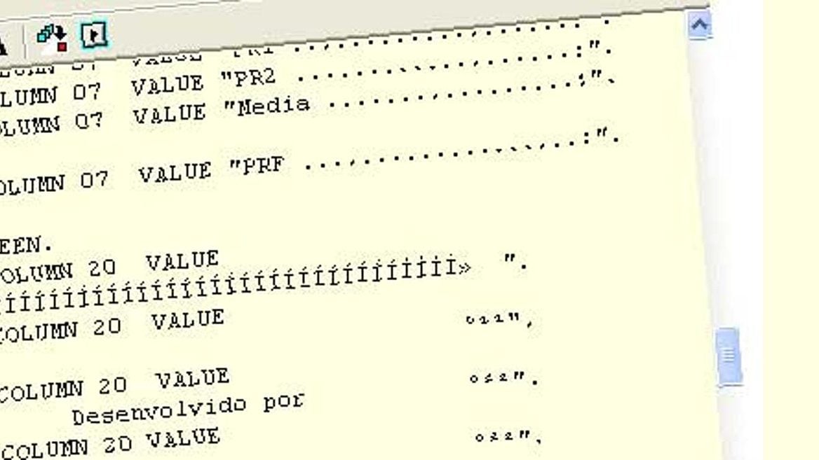 IBM и Open Mainframe Project запустят бесплатные курсы по COBOL