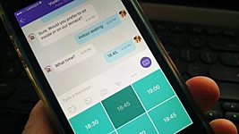 Как у Facebook: Viber представил паблик-аккаунты для компаний 