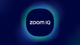 Zoom показала функции пересказа пропущенных обсуждений и ответов на основе ИИ 