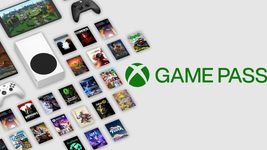 Microsoft повысила цены на подписки Game Pass и придумала новый тариф