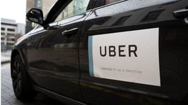 Uber построила бизнес на насилии, обмане и лоббировании интересов политиками