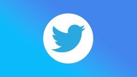 Twitter официально признал блокировку сторонних клиентов