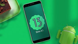 Android 13 взломали практически сразу, как она вышла