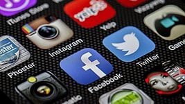 Баг в SDK Facebook привёл к сбою популярных iOS-приложений