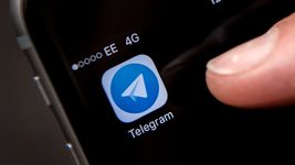 Telegram все чаще передает властям данные пользователей: в США — тысячи, в Индии — десятки тысяч