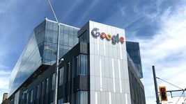 Google заплатила $2,7 млрд, чтобы вернуть уволившегося сотрудника