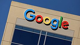 Исследователь нашёл ошибки в системе отслеживания ошибок Google 