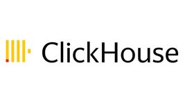 ClickHouse выступила против войны в Украине и заявила, что не связана с Россией