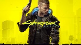 Четыре коллективных иска против авторов Cyberpunk 2077 объединили в один общий